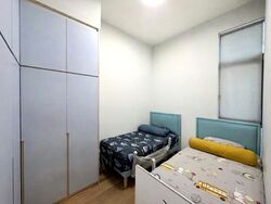 Bliss@Kovan (D19), Condominium #618290651